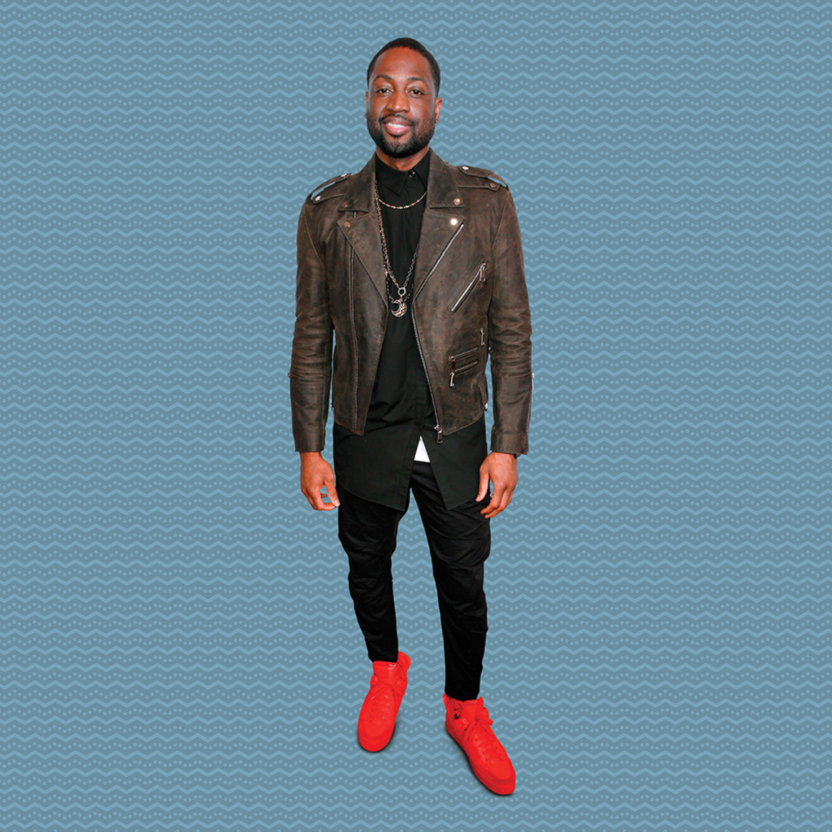 DwayneWade.jpg